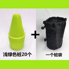 58b0adb0a14a50171efe715ed77016542dcfb11db722a0e93e1ffce6831c.jpg
