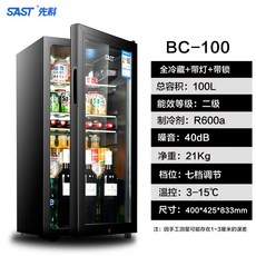 d4465baa92a4e03b7616aba5e0d84a3edefae0b9492e56b4bc8afb47fbbb.jpg