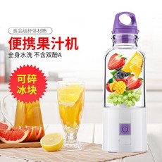 283cf75a8200a987155bed37bc6a18948b67ce1d9606e4223cd8d155c312.jpg