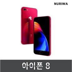 bb3eefefa4871de5b77cb646bc0a34a7f968ceacb2a5d7a74ea770228573.jpg