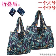 1f52a1484d57d73c8b29abbb38b0e1e4aeac80ed38d6acbd2f06f30669db.jpg