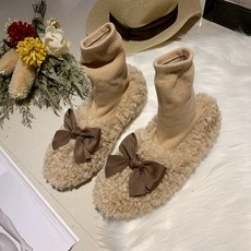 어그레인블로퍼