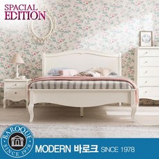 b20037ac6d1527b9a9d0592da5aabdea391ea1f14c60472618c32017c320.jpg
