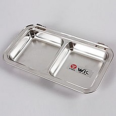 우경 작은선반(떡밥그릇), 떡밥그릇/작업트레이/선반