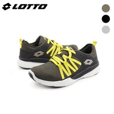 일렉트로룩스다이나미카프로