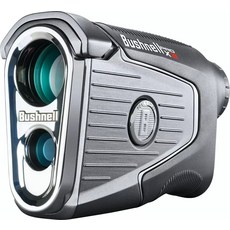 부쉬넬 Bushnell 프로 X3 레이저거리측정기,