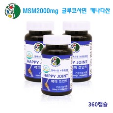 4697545f78556cc35636b4910dd3807759de546b58156ad48fc17daedca9.jpg