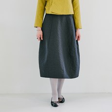 명상복 TOP01