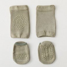 3세용무릎보호대