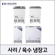 de4eaea36695739723a8a211053f553238c89f227f058488940cf044f1dc.jpg