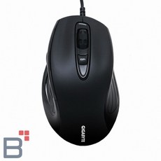 13590914104fcedd2158e70ef6407f9e912215088dd54da03c1d1bb1a228.jpg