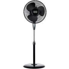 토마스화목난로