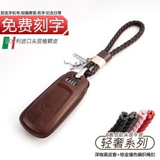 1539e6ad73a804518629033dfc7ce613e520ce6827d20bdbddcafc38f3ac.jpg