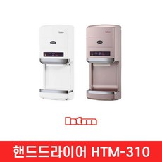 2e064bfbcce2875cdd1a86c7ea43d13ef63a9edd37f188952156a5d14b2a.jpg