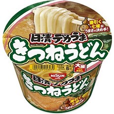 잇푸도