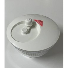 야마켄 야채탈수기