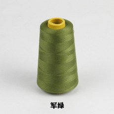 무명손자수