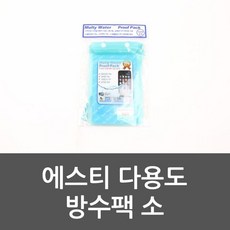 f747e58cf8ae54e0dd49e9841ed4e19b96142d5fb34cac94d43f1b4adbde.jpg