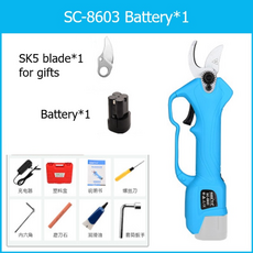 9446ab3a60e930b1e618a2e8b27d0a7492481c405ecdf07a59efe9a1499f.png