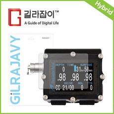 24ac2927dd5bde13cd25dd1fea00cf2f1584d3c89402f7d3d265b8e9b1a1.jpg