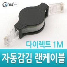 와이파이선