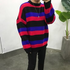 6a8e346d0282b20b4a75eca448b48183d62b6000b539e0112736484dd3e3.jpg
