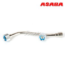9b2f8a80c7223b084ed0abce6f5b279e5fe892372881ab94f45f8c5e51b4.jpg