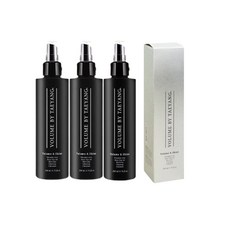 볼륨 바이 태양 헤어스프레이 200ml 3개