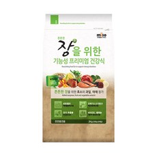 ypt9b사용법