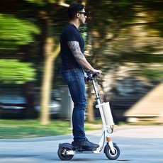 성인전동퀵보드 접이식 조절 가능한 작동 암이 있는 airwheel z3 자체 균형 전기 킥 스쿠터