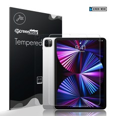 fa81da800f74543de1afae81a0e244a9e6ea5c7b7549bb1465629eef3b18.jpg