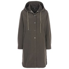 지센솔리드팬츠372