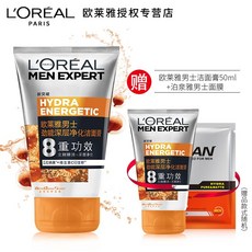 a76423aaf3c29c2acfdbf6d838f5c5315ebb47ca8ab6925407d6e11dfd94.jpg