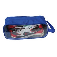 조던실내화가방