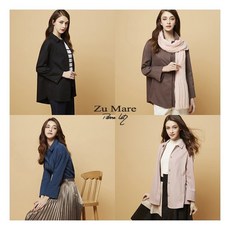 3e33f1996038ead48acaa34be3b10c91f3043c6f71f25bd56c5f0e9352ba.jpg