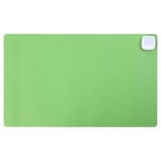 고투시리우스온열매트