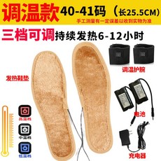b2cef0967f3f37c6c833c5363a60c634b46a59d62c1e397fa6441eeae9e8.jpeg