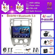 b778190e58e9edb969623869aef35ebcbf14c7448ff53cb23d2d356d05ab.jpeg