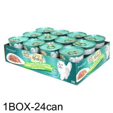 8cab364cb8cdcda6e86c76328c39c36d3263b44941c83f8fe35f4d7a99e9.jpg