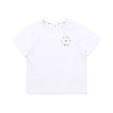 쿨키즈t8유모차