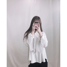 338c4d8c873dfc83a6ca1b0c3c5e8a2fca69257c8f7caa5b2f581beb49c8.png