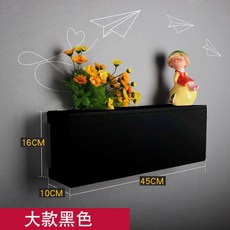 ace9a62ad05f03b3fe036433f3b98688a101e37b4b0fda6843847e1cbc9a.jpg