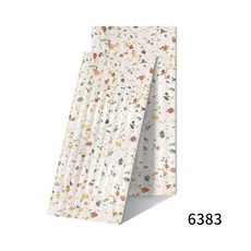 300300바닥타일