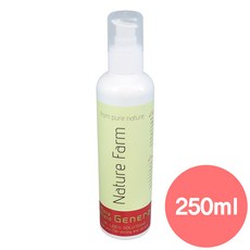 네이처팜 멜라쉴드 G 250ml 담수어 해수어 등 모든 어류, 1개