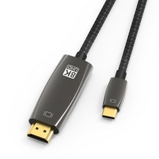 m-1pro5k