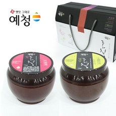fe5e1ab8d5e362699604521abfbaa7ef261bbcc6e9c5a449360960aa8cf3.jpg