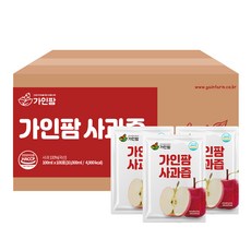 장성사과