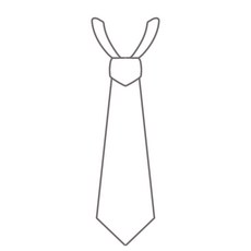 a5f01e55cf81e6a57faa8089f2f72a6ed4d70f25e5dfc3acf08e4bcf423e.jpg