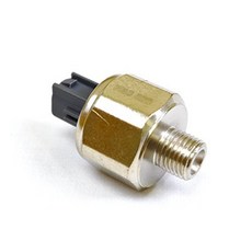 PT Auto Warehouse DS-81 - Knock Detonation Sensor PT 자동창고 DS-81 - 노크폭발 센서, PT Auto Warehouse DS-81 - Knoc
