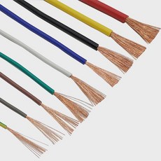 택배 자동 라벨 바코드 라벨링 기계 송장 가격표 리와인딩, 블랙RV 국표롤, 0.5제곱밀리미터